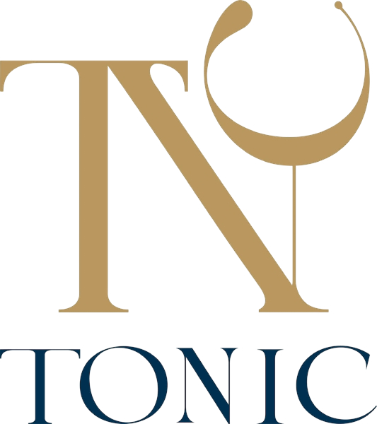 Tonic Honduras Logo